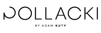 Pollacki Adam Kuty